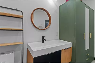 210 Meadow Stone Lane, Mount Airy, NC 27030 - Photo 30