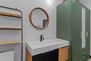 210 Meadow Stone Ln, Mount Airy, NC 27030 - Photo 30