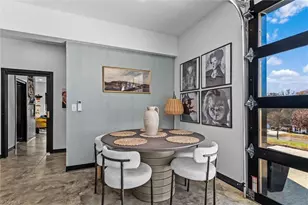 210 Meadow Stone Ln, Mount Airy, NC 27030 - Photo 18