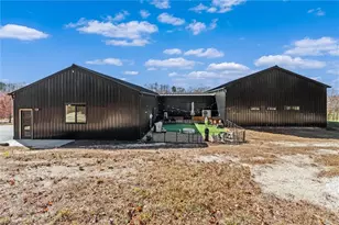 210 Meadow Stone Ln, Mount Airy, NC 27030 - Photo 38