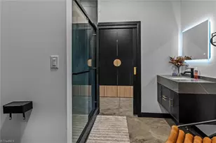 210 Meadow Stone Ln, Mount Airy, NC 27030 - Photo 34