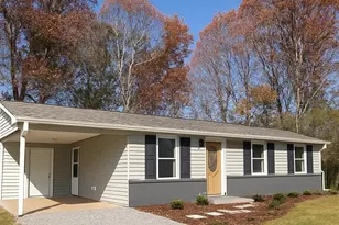 255 Shatley Orchard St, North Wilkesboro, NC 28659 - Photo 20