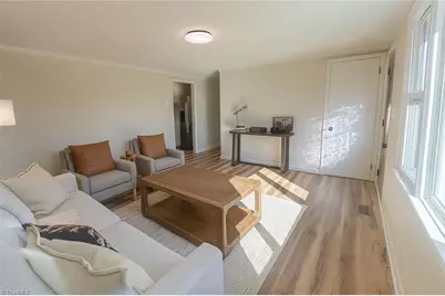 255 Shatley Orchard Street, North Wilkesboro, NC 28659 - Photo 4