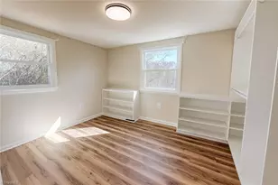 255 Shatley Orchard St, North Wilkesboro, NC 28659 - Photo 16