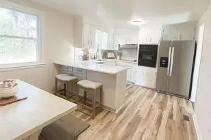 255 Shatley Orchard St, North Wilkesboro, NC 28659 - Photo 6