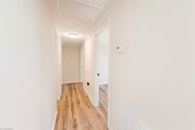 255 Shatley Orchard Street, North Wilkesboro, NC 28659 - Photo 10