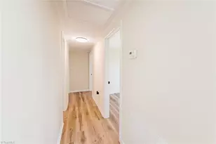 255 Shatley Orchard St, North Wilkesboro, NC 28659 - Photo 10