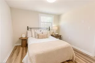 255 Shatley Orchard St, North Wilkesboro, NC 28659 - Photo 12