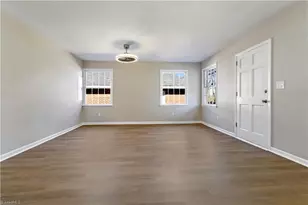 210 Forest Hill Ave, Winston-Salem, NC 27105 - Photo 6