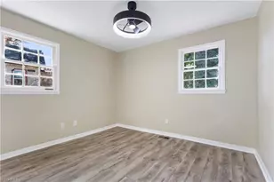 210 Forest Hill Ave, Winston-Salem, NC 27105 - Photo 16