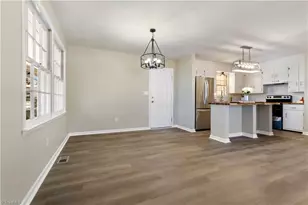 210 Forest Hill Ave, Winston-Salem, NC 27105 - Photo 4