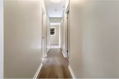 210 Forest Hill Avenue, Winston-Salem, NC 27105 - Photo 10