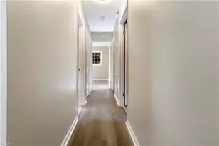 210 Forest Hill Ave, Winston-Salem, NC 27105 - Photo 10