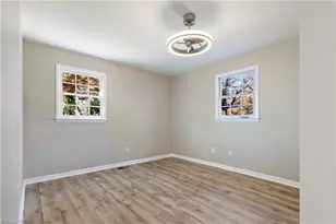 210 Forest Hill Ave, Winston-Salem, NC 27105 - Photo 18