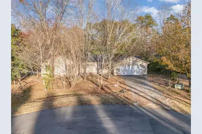 8313 Knight Village Circle, Stokesdale, NC 27357 - Photo 26