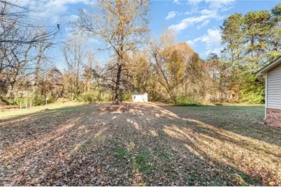 8313 Knight Village Circle, Stokesdale, NC 27357 - Photo 28