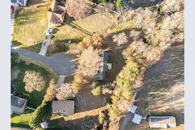 8313 Knight Village Circle, Stokesdale, NC 27357 - Photo 34