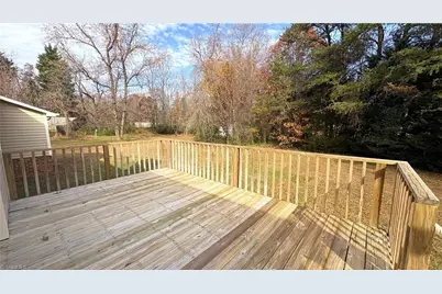 8313 Knight Village Circle, Stokesdale, NC 27357 - Photo 40