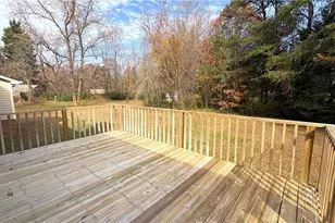 8313 Knight Village Cir, Stokesdale, NC 27357 - Photo 40