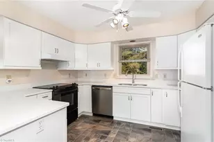 8313 Knight Village Cir, Stokesdale, NC 27357 - Photo 8