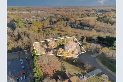 8313 Knight Village Circle, Stokesdale, NC 27357 - Photo 38