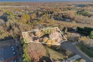 8313 Knight Village Cir, Stokesdale, NC 27357 - Photo 38