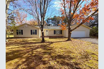 8313 Knight Village Circle, Stokesdale, NC 27357 - Photo 2