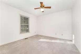 8313 Knight Village Cir, Stokesdale, NC 27357 - Photo 18