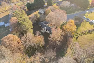 8313 Knight Village Cir, Stokesdale, NC 27357 - Photo 36