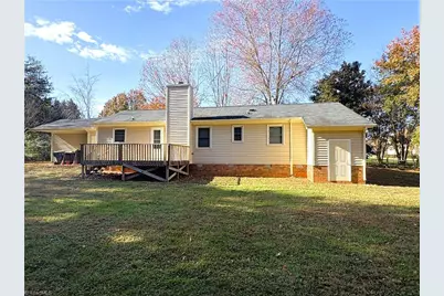 8313 Knight Village Circle, Stokesdale, NC 27357 - Photo 32