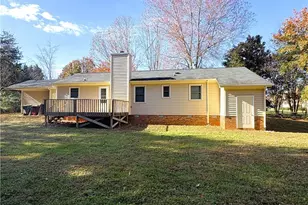 8313 Knight Village Cir, Stokesdale, NC 27357 - Photo 32