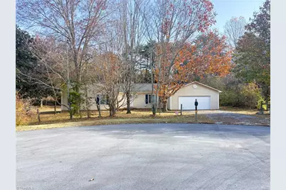 8313 Knight Village Circle, Stokesdale, NC 27357 - Photo 30