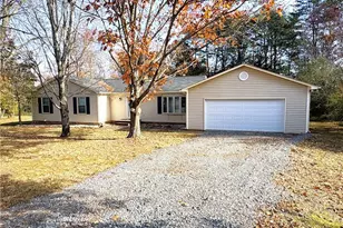 8313 Knight Village Cir, Stokesdale, NC 27357 - Photo 1