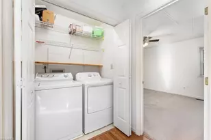 8313 Knight Village Cir, Stokesdale, NC 27357 - Photo 12