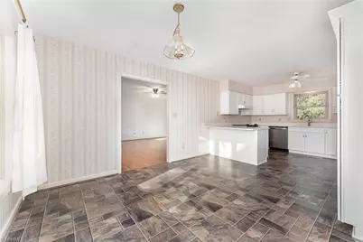 8313 Knight Village Circle, Stokesdale, NC 27357 - Photo 10