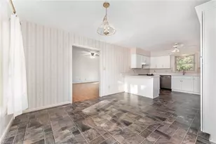 8313 Knight Village Cir, Stokesdale, NC 27357 - Photo 10