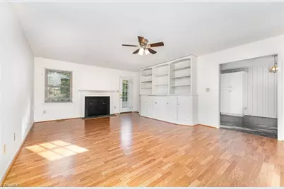 8313 Knight Village Circle, Stokesdale, NC 27357 - Photo 6