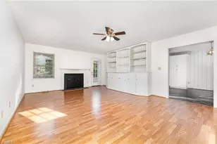 8313 Knight Village Cir, Stokesdale, NC 27357 - Photo 6