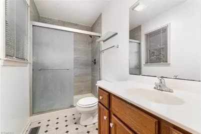 8313 Knight Village Circle, Stokesdale, NC 27357 - Photo 16