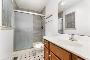 8313 Knight Village Cir, Stokesdale, NC 27357 - Photo 16