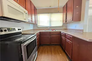 807 Tuscaloosa St, Greensboro, NC 27406 - Photo 6