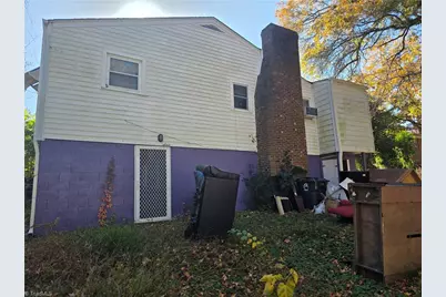 807 Tuscaloosa Street, Greensboro, NC 27406 - Photo 18