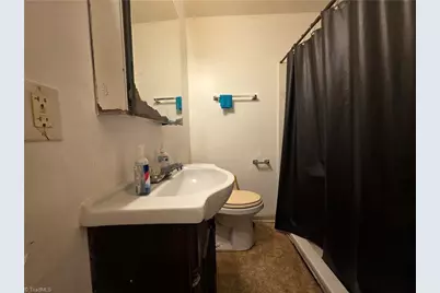 807 Tuscaloosa Street, Greensboro, NC 27406 - Photo 10