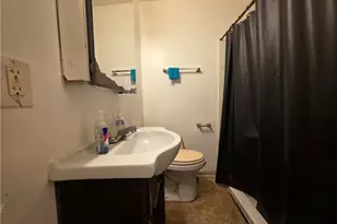 807 Tuscaloosa St, Greensboro, NC 27406 - Photo 10