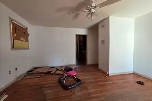 807 Tuscaloosa St, Greensboro, NC 27406 - Photo 4