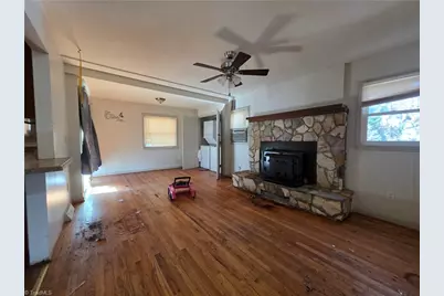 807 Tuscaloosa Street, Greensboro, NC 27406 - Photo 8
