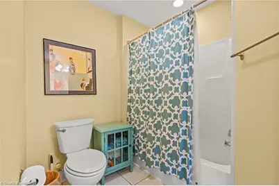 4332 Grassy Moss Drive, Greensboro, NC 27409 - Photo 30