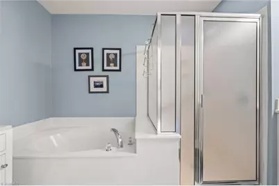 4332 Grassy Moss Drive, Greensboro, NC 27409 - Photo 26