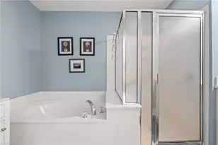 4332 Grassy Moss Dr, Greensboro, NC 27409 - Photo 26