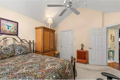 4332 Grassy Moss Drive, Greensboro, NC 27409 - Photo 28